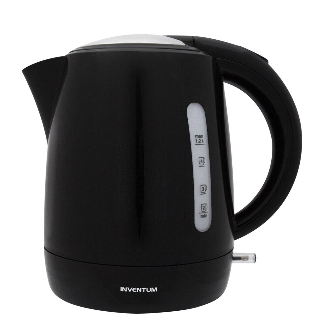 inventum-waterkoker-hw212-zwart-01