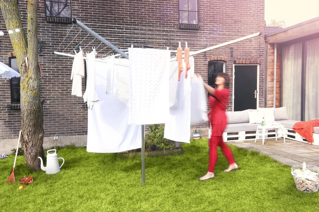 brabantia-droogmolen-lift-o-matic-50m-07