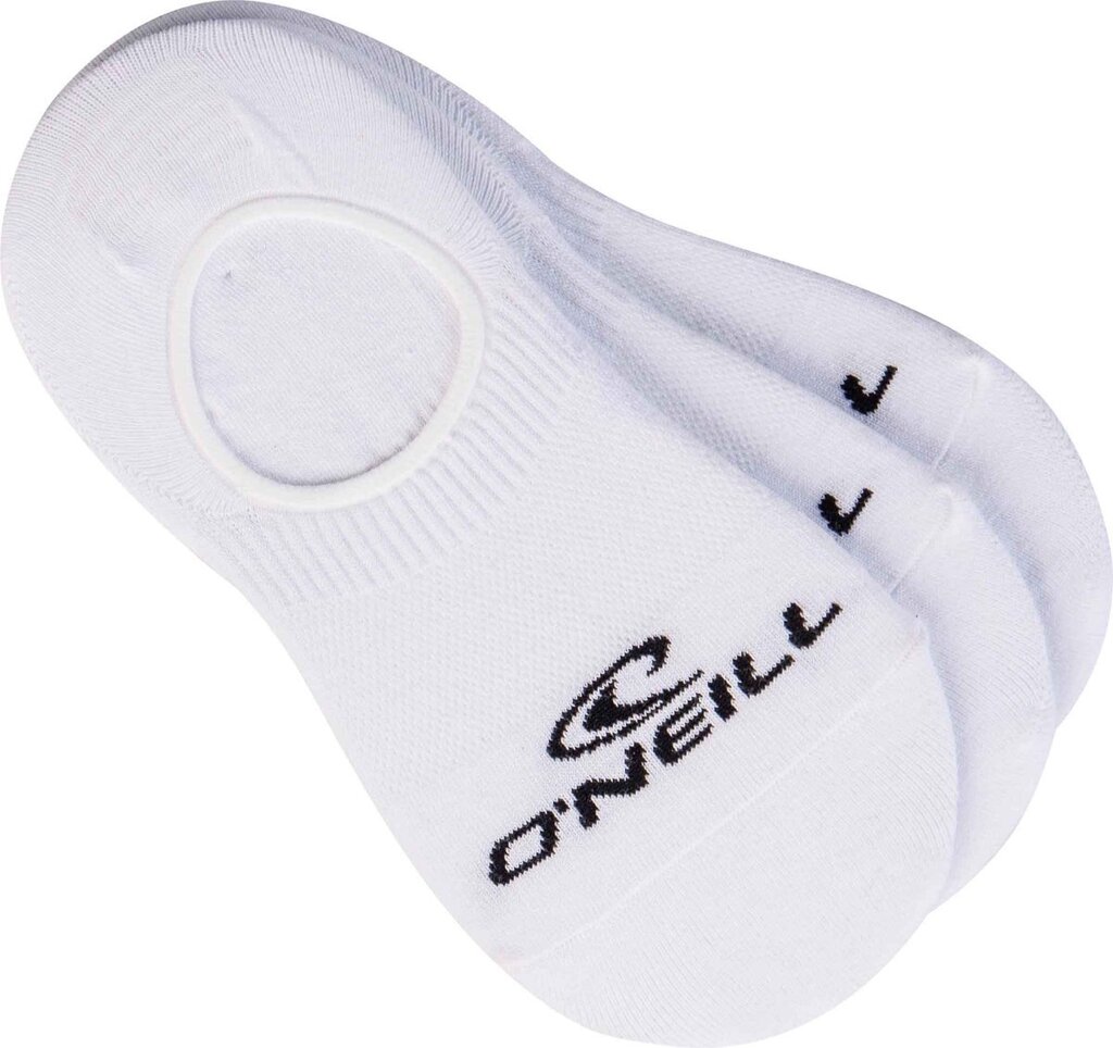 o-neill-footies-3-pack-wit-voorkant-02