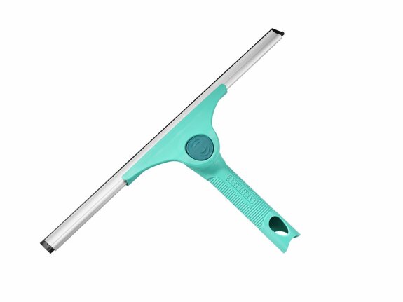 leifheit-raamtrekker-40cm-01