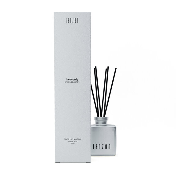 janzen-home-fragrance-sticks-heavenly-voorkant-01