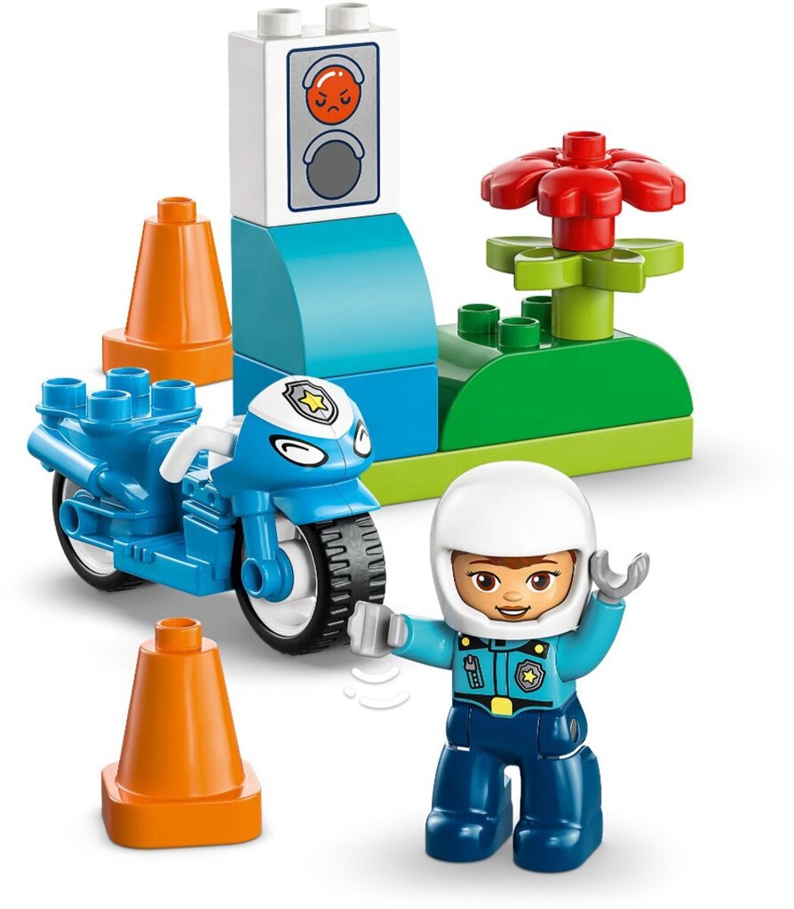 lego-duplo-town-blauwe-politiemoter-speelgoedset-voorkant-03