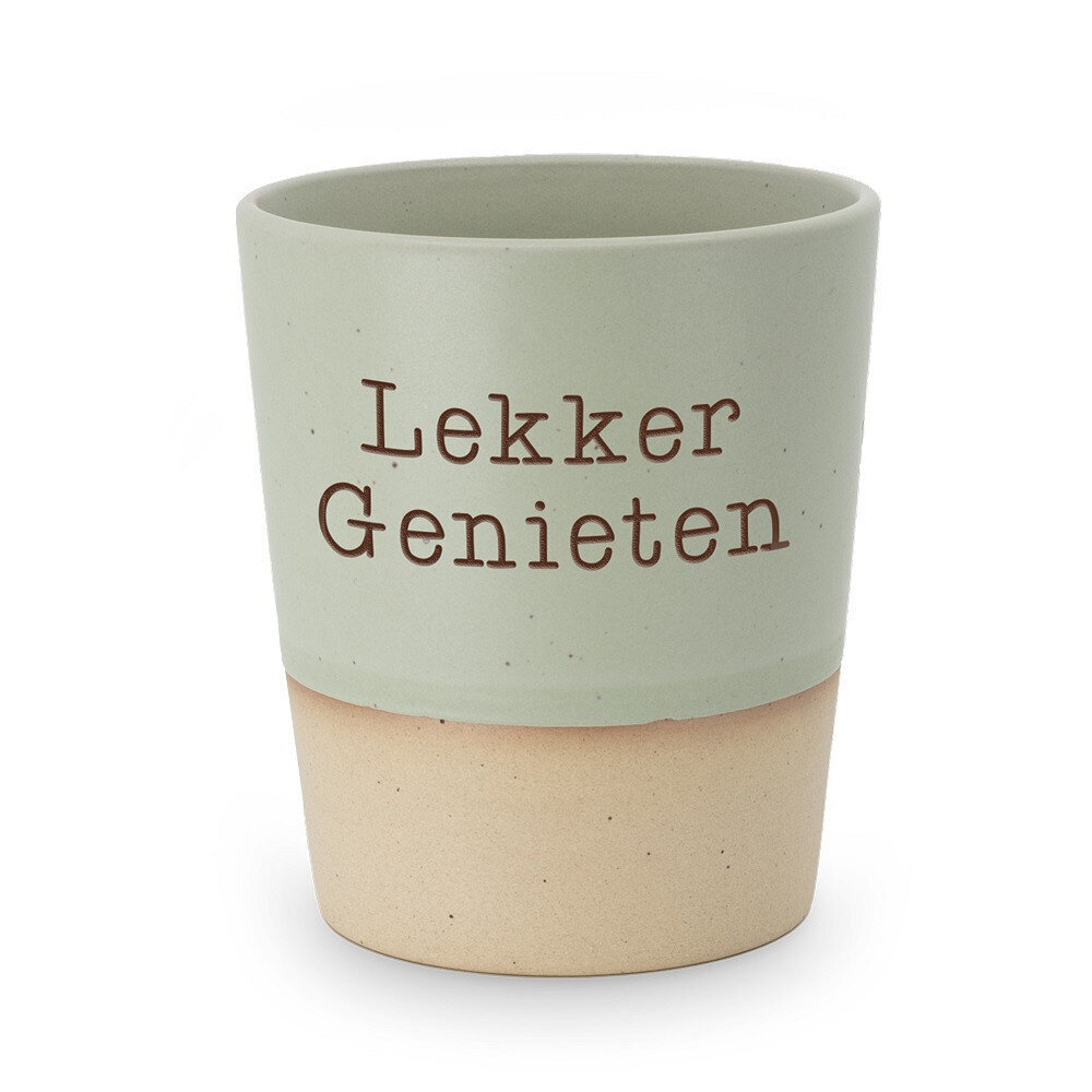 miko-beker-lekker-genieten-voorkant-01