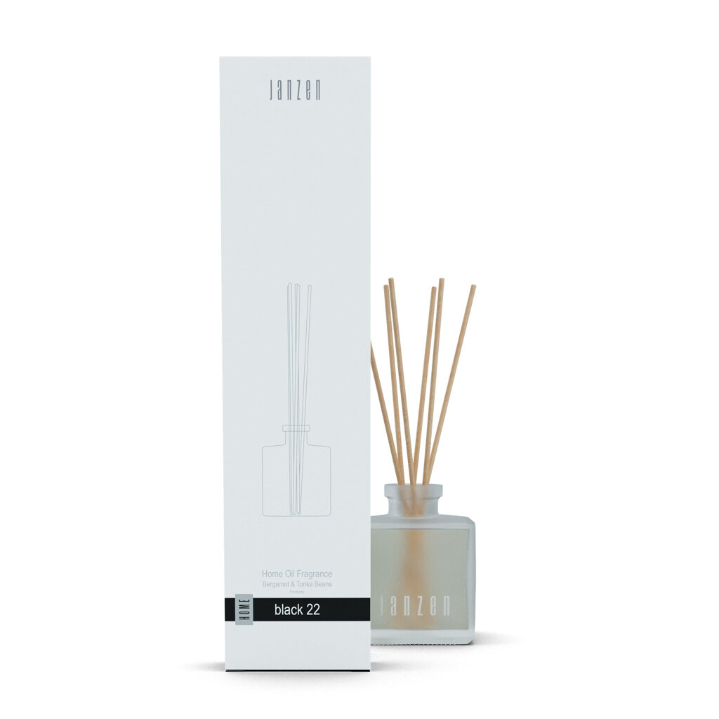 jazen-diffuser-black-22-voorkant-01