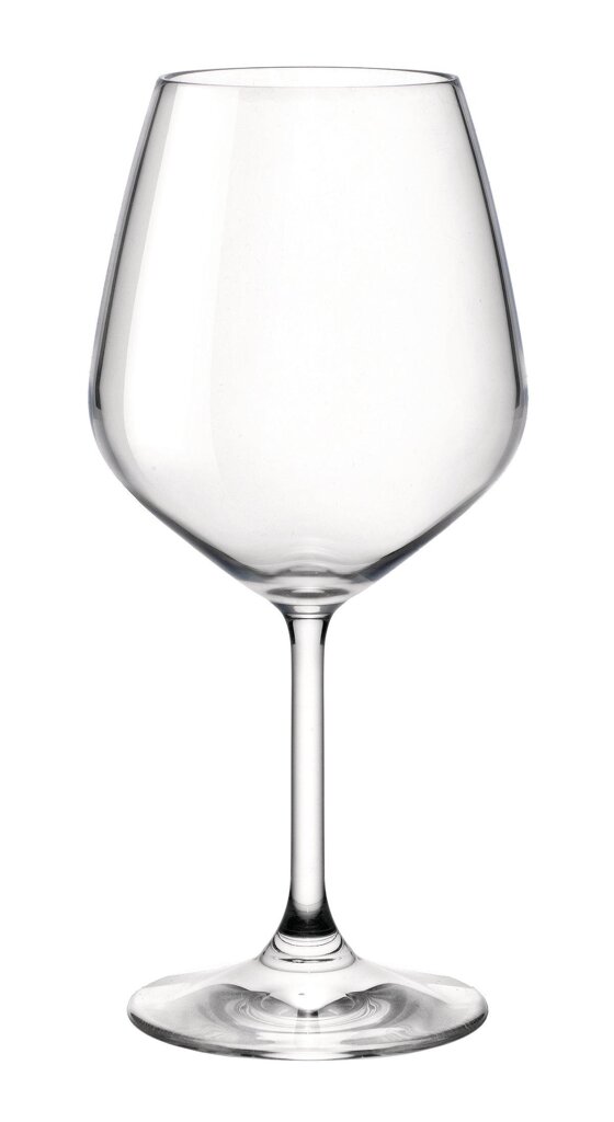 bormioli-wijnglas-wit-set-2-stuks-voorkant-02