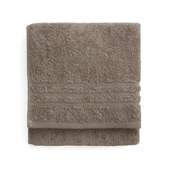 byrklund-baddoek-50x100-cm-taupe-voorkant-01