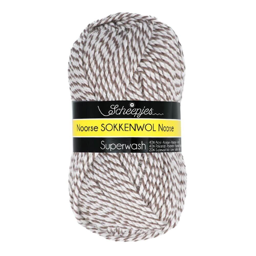 scheepjes-markoma-6850