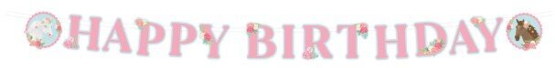 letterslinger-paarden-happy-birthday-voorkant-01