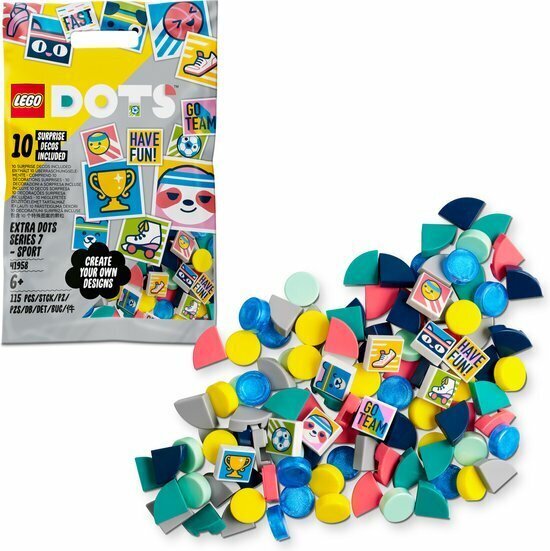 lego-dots-serie-7-sport-voorkant-02 - kopie
