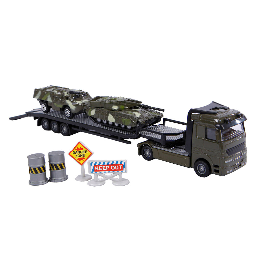 2-play-transporter-met-tanks-01
