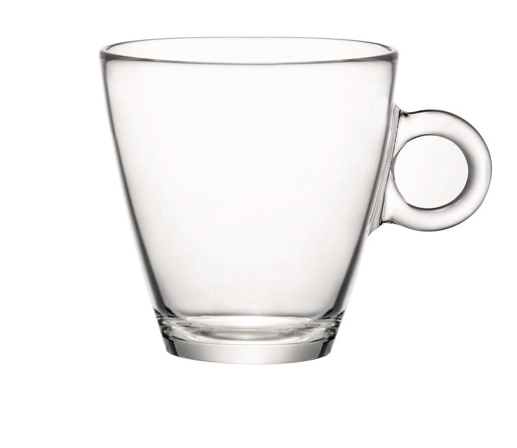 bormioli-easy-bar-theeglas-320-ml-voorkant-01