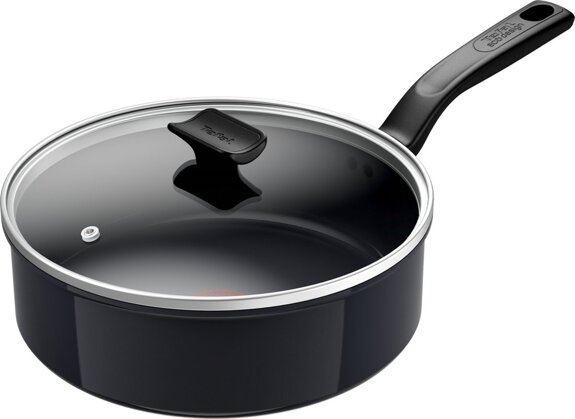 tefal-hapjespan-24cm-change-black-01
