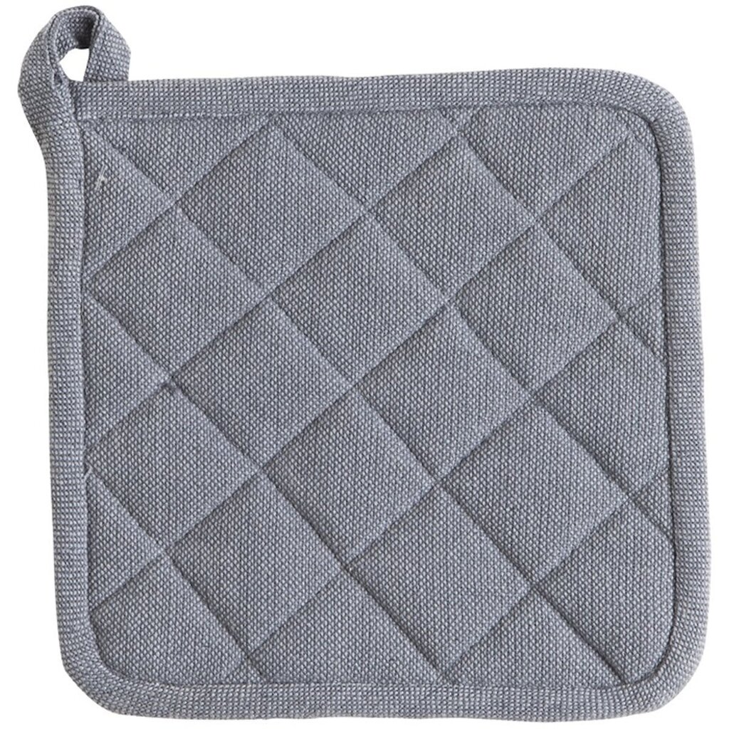 linen-and-more-pannenlap-20-x-20-cm-indi-grijs-voorkant-01