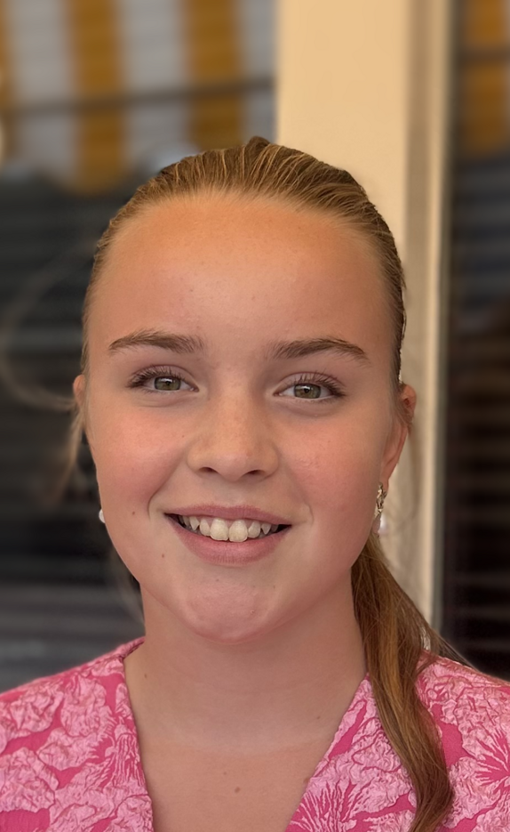 Hanne