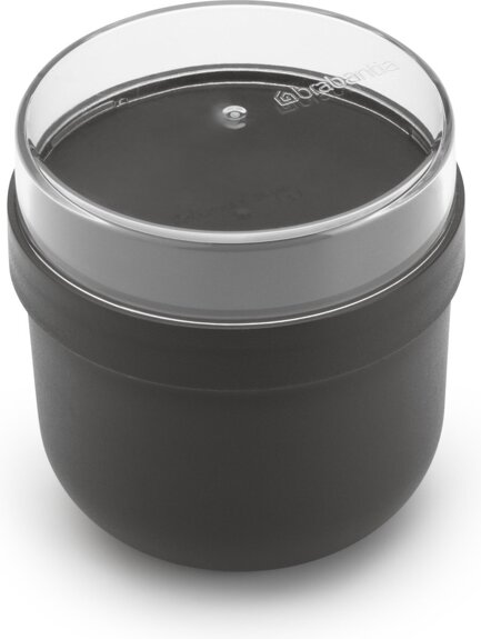 brabantia-make-take-yoghurt-beker-to-go-donker-grijs-voorkant-01