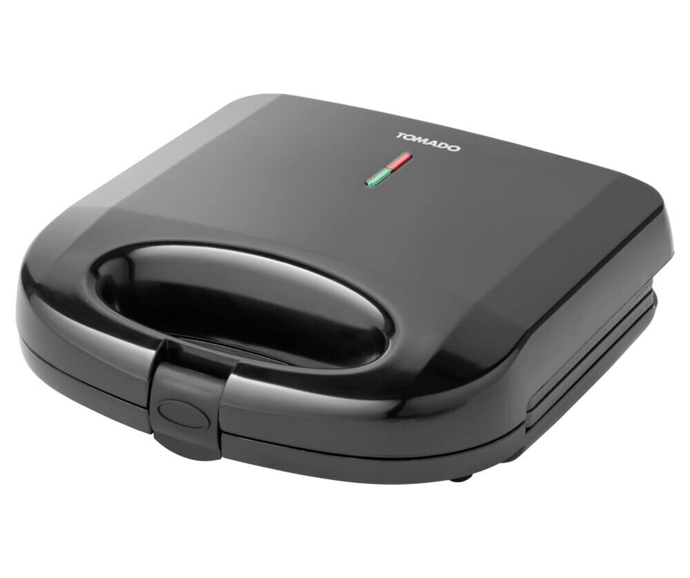 tomado-grill-tgs2000b-04