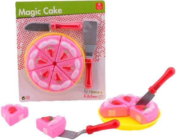 homeandkitchen-magischetaart-01