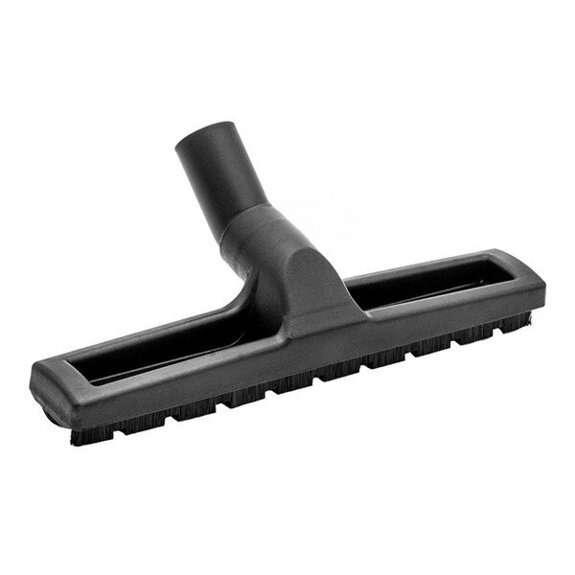 parketborstel-merkloos-zwart-nylon-haren-01