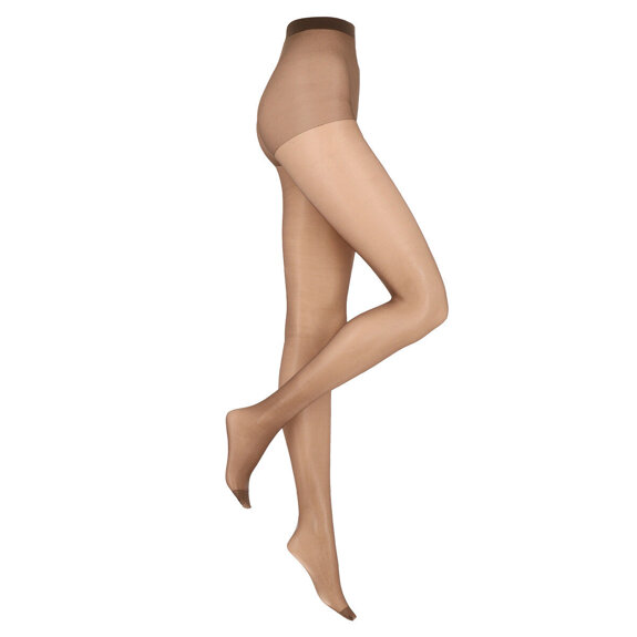 marcmarcs-panty-15-den-chocolade-zijkant-01