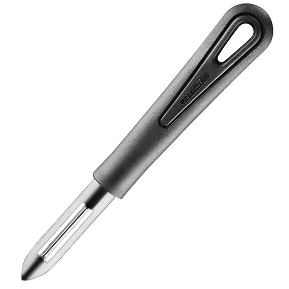 westmark-dunschiller-dwars-zwart-01