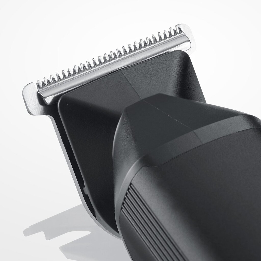 severin-hs0710-tondeuse-6-in-1-groomingset-voorkant-03