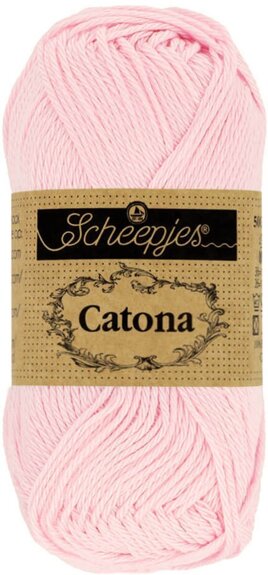 scheepjes-katoen-50-gram-powder-pink-voorkant-01