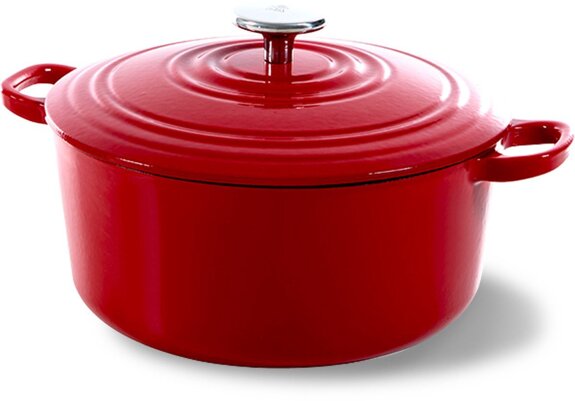 bk-bourgogne-braadpan-chili-red-01