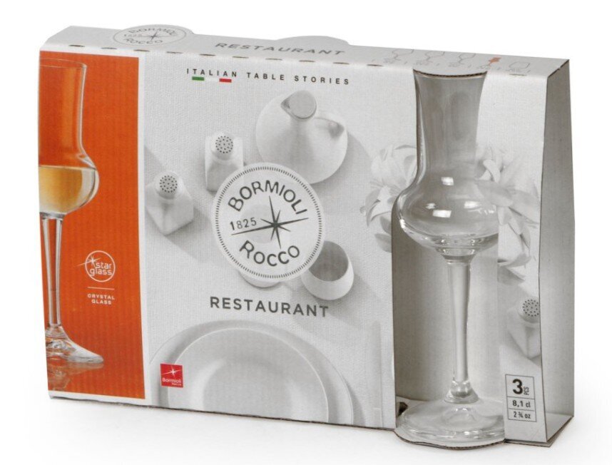 bormioli-grappa-port-glas-3-stuks-voorkant-02
