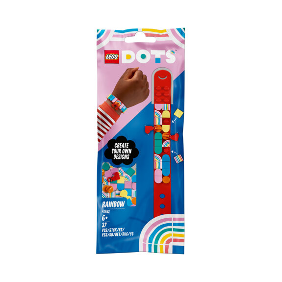 lego-41953-regenboog-armband-met-bedeltjes-voorkant-01
