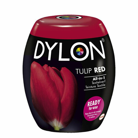 dylon-red-tulip-voorkant-01