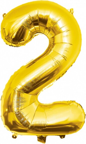 folie-ballon-86-cm-goud-cijfer-2-voorkant-01