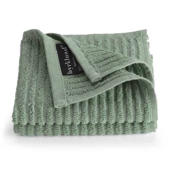 byrklund-clean-up-vaatdoek-30-x-30-cm-jade-2-stuks-voorkant-01