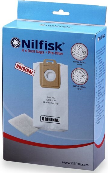 nilfisk-stofzuigerzakken-select-serie-voorkant-1