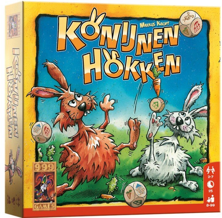 999-games-konijnenhokken-voorkant-01