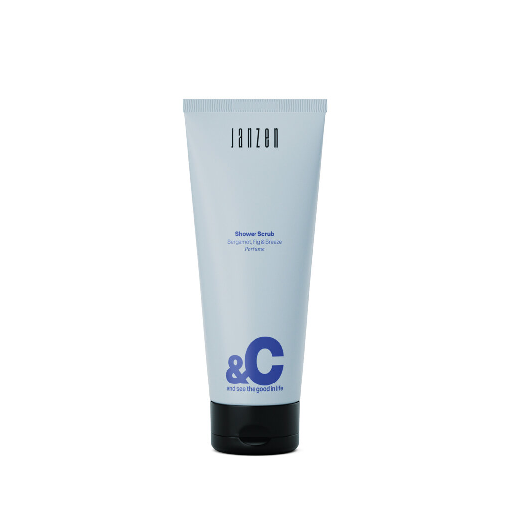 janzen-showerscrub-c-bergamot