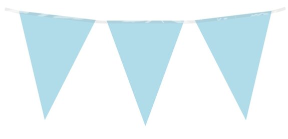 paper-dreams-vlaggenlijn-pastel-blue-voorkant-01