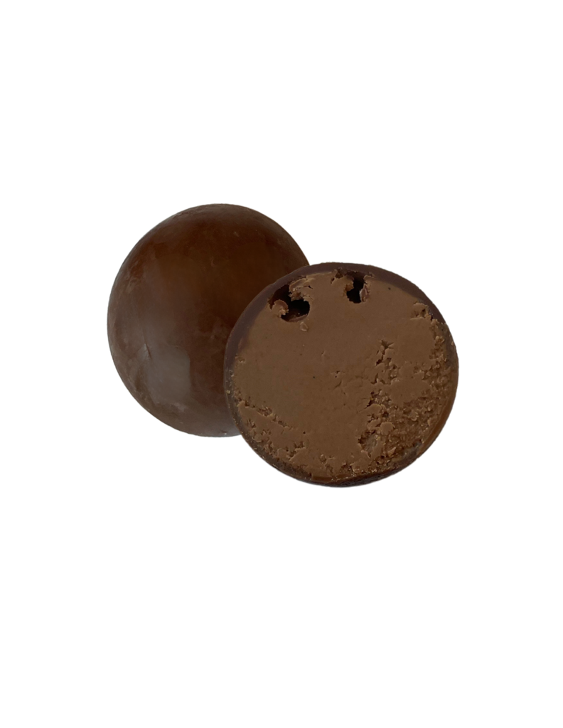conische-cube-pralina-crema-latte-rood-10-8st (1)
