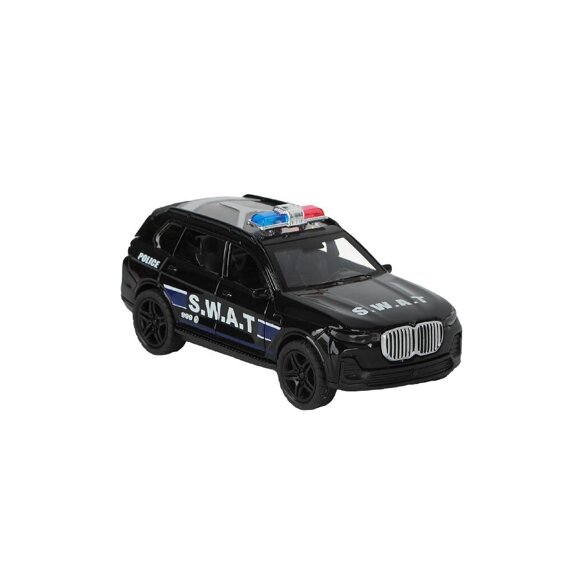 112-swat-auto-01