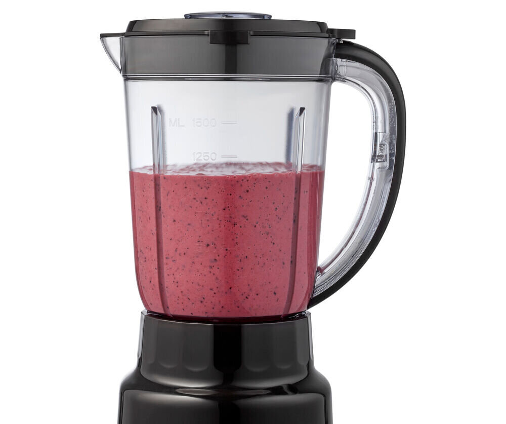 tomado-blender-ttb1501b-zwart-04