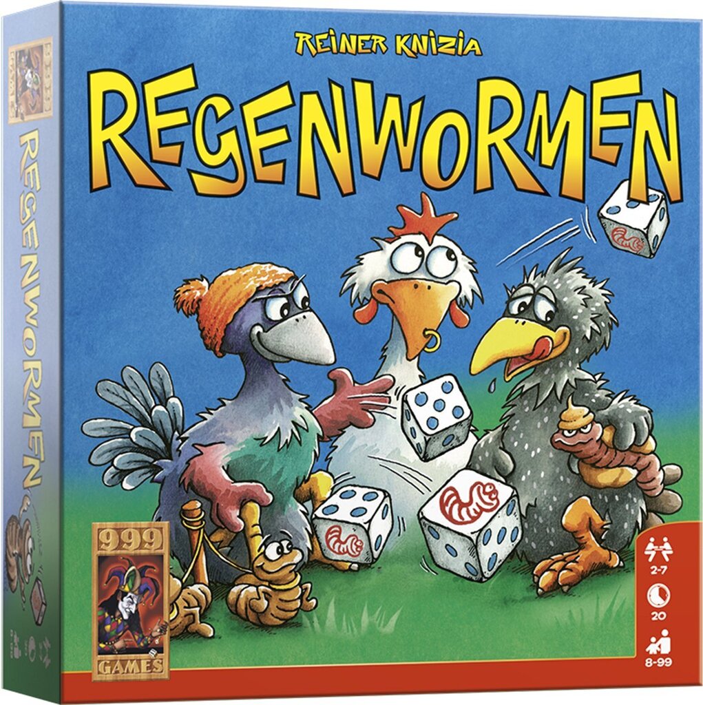 999-games-regenwormen-dobbelspel-voorkant-01