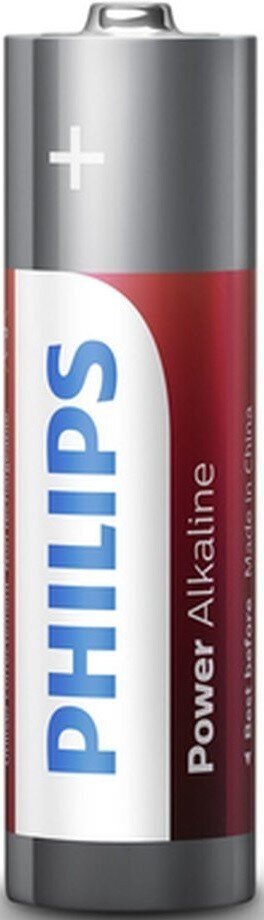 philips-aa-batterijen-poweralkaline-02