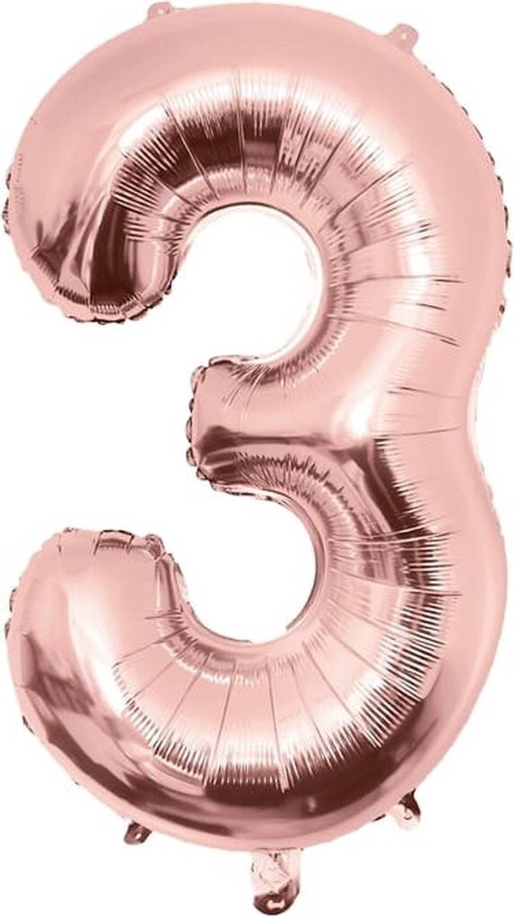 folie-ballon-86-cm-rose-goud-cijfer-3-voorkant-01