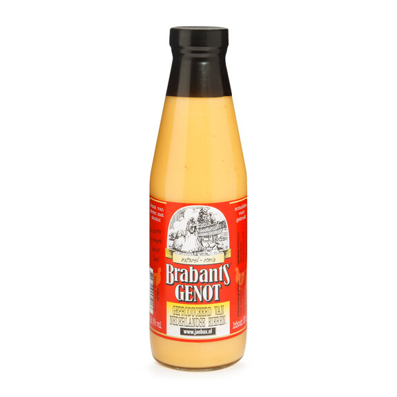 janbax-brabants-genot-naturel-6-procent-voorkant-01