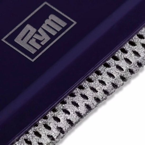 PRYM-WOLKAM-03