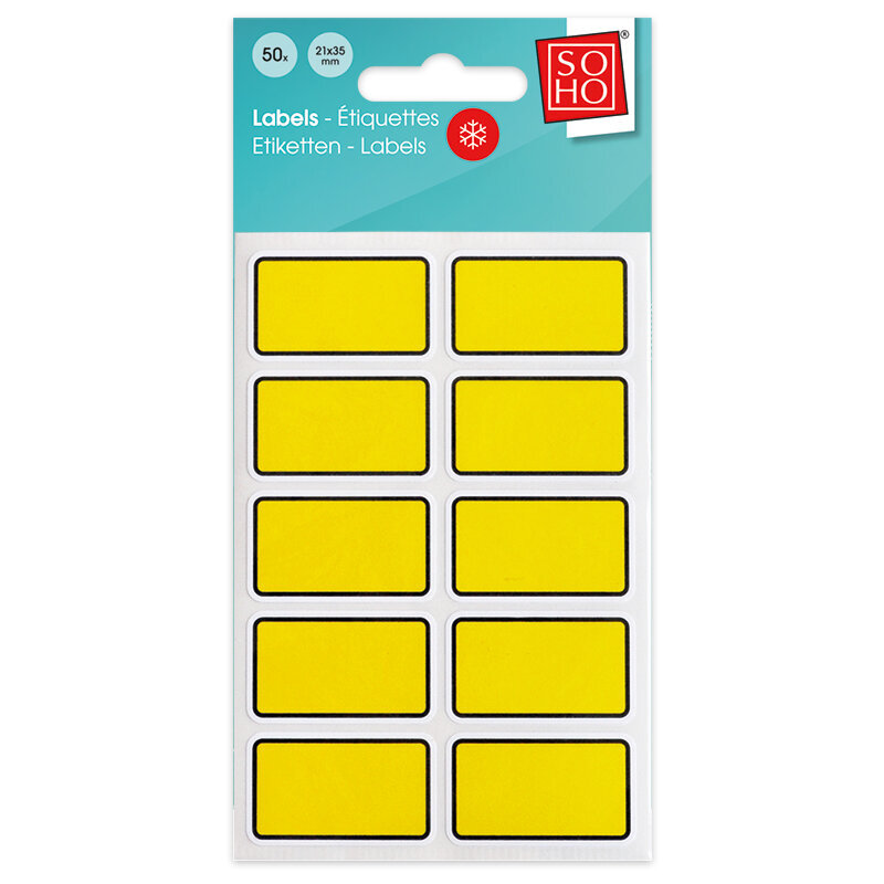 soho-diepvriesetiketten-geel50-stuks-voorkant-01