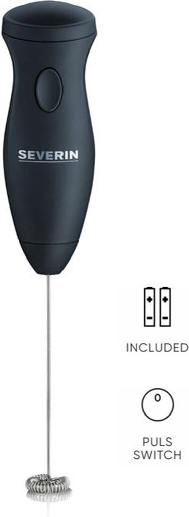 severin-melkopschuimer-sm3590-03