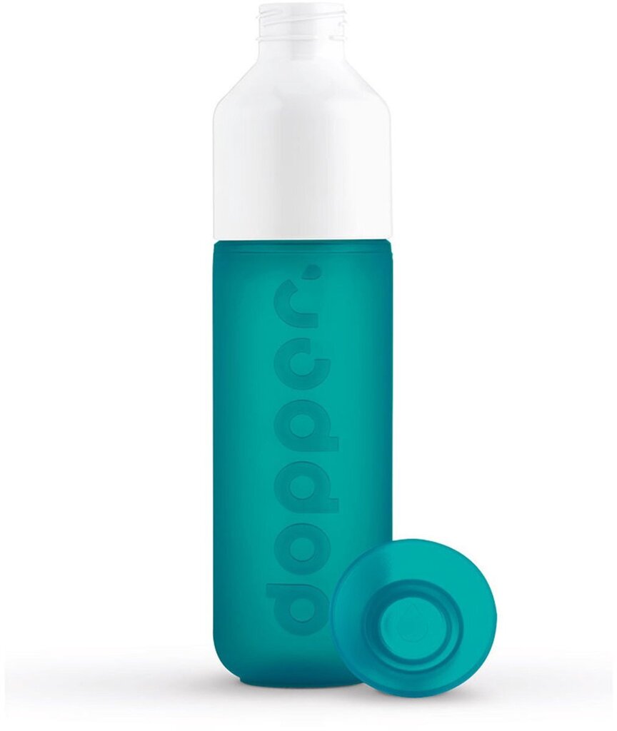 dopper-original-drinkfles-tidal-teal-450-ml-voorkant-01
