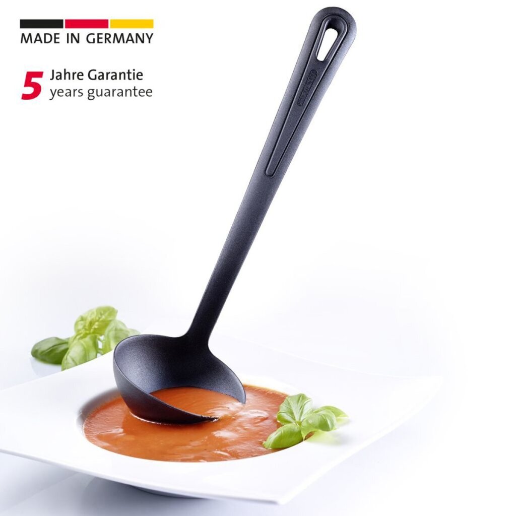 westmark-gentle-soeplepel-voorkant-03