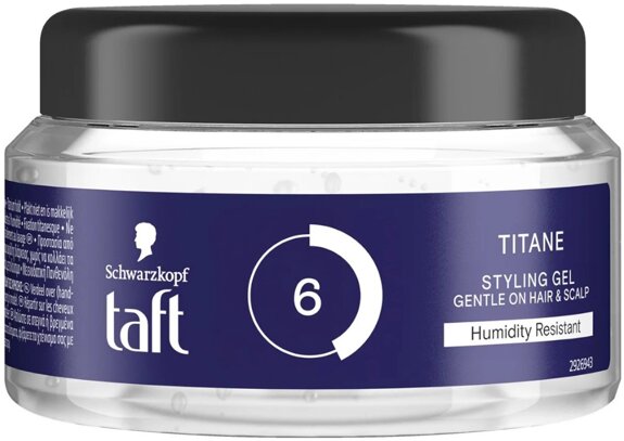 taft-men-power-gel-hold-6-250-ml-voorkant-01