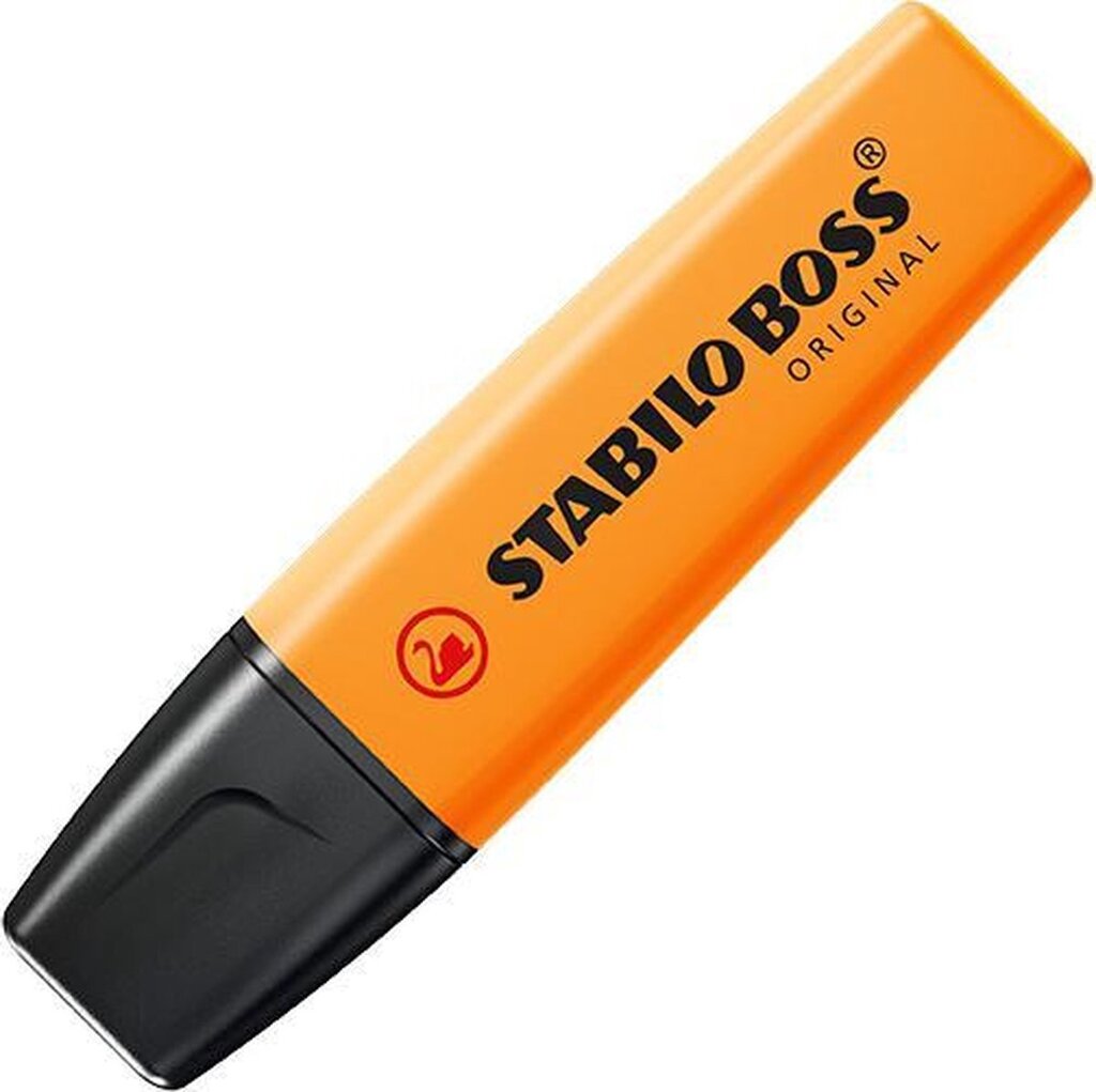 stabilo-boss-original-markeerstift-oranje-voorkant-01